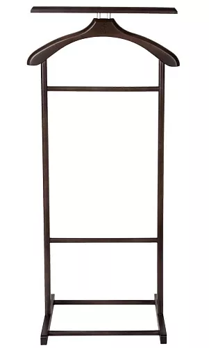 фото Вешалка костюмная В 21Н №2