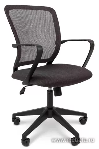 кресло Electra