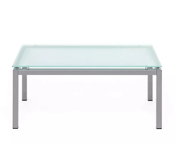 фото Журнальный столик Byblos №2