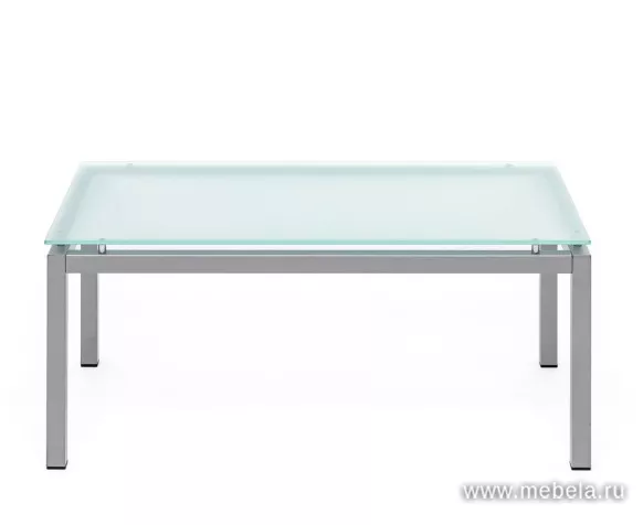 Журнальный столик Byblos