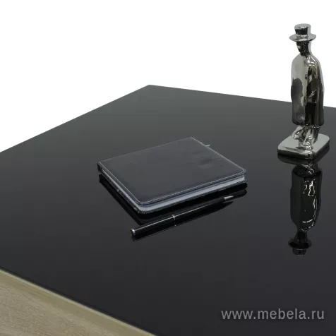 Столик BeautyStyle 26 С