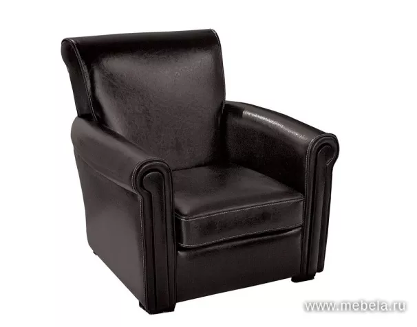 Офисный диван Sirius