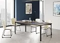 офисная мебель Evo Metal