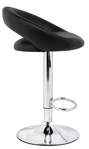 фото Барный стул Oazis №3