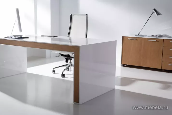 кабинет Belesa