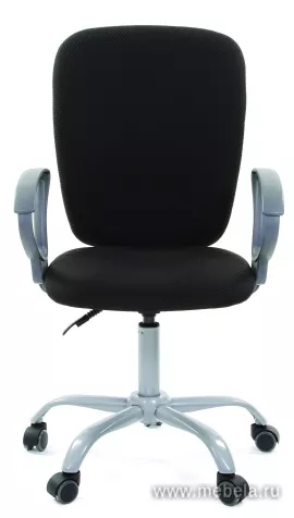 кресло CH-9801