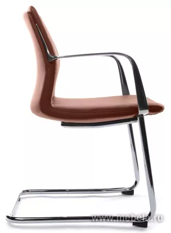 кресло RV-Plaza-SF