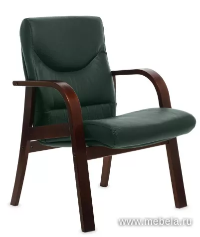 кресло Swing D