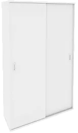 Шкаф-купе для одежды