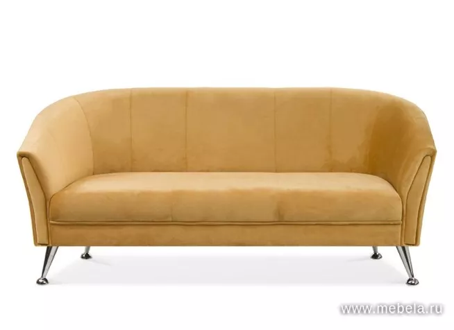 Офисный диван Zorro