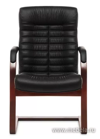 кресло Orion Wood C