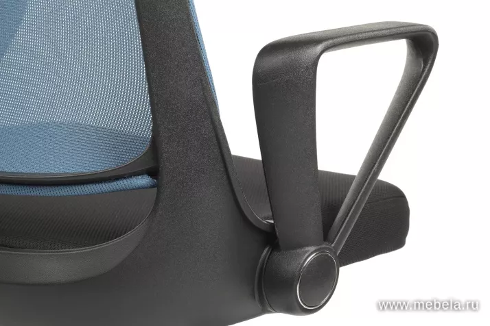 кресло RV-W-158