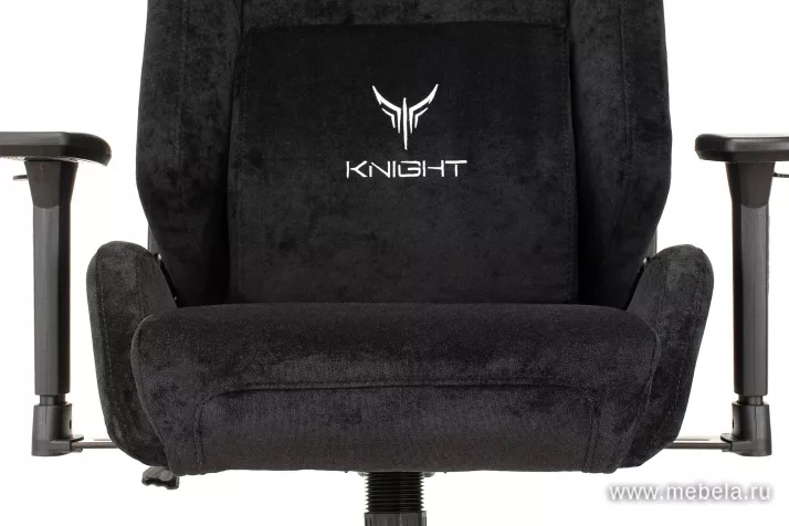 кресло Knight N1