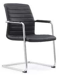 кресло RV-C2412-1