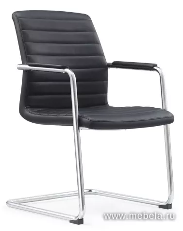 кресло RV-C2412-1