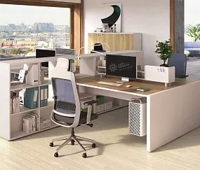 мебель Clifford