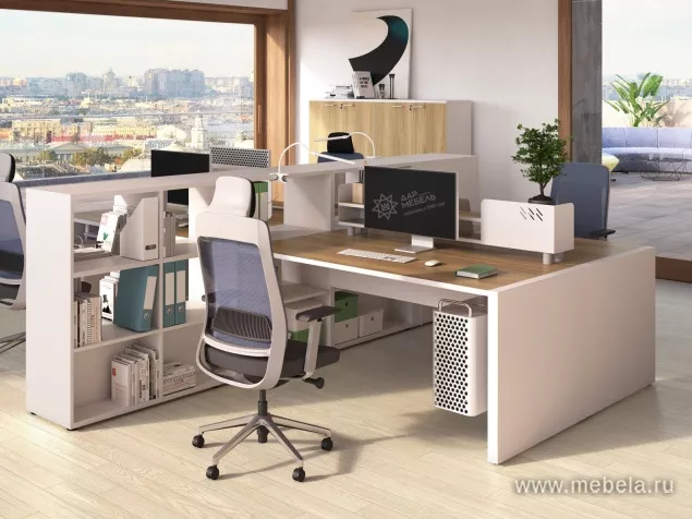 мебель Клиффорд