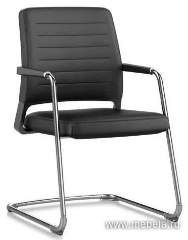 офисный стул Vintage