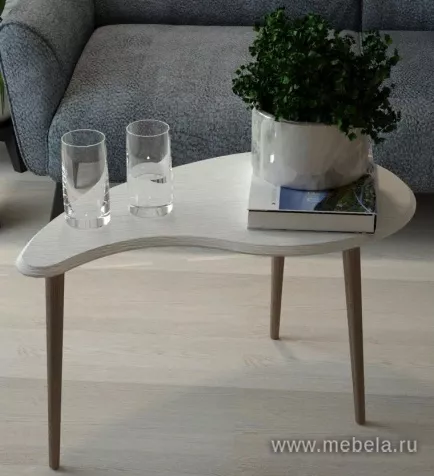 Столик BeautyStyle 19