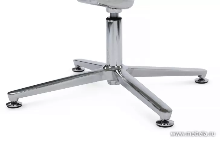 кресло RV-Fabio-ST