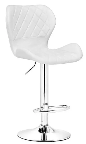 фото Барный стул Porch №3