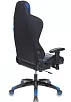 кресло CH-773N