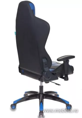 кресло CH-773N