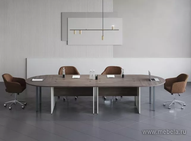 мебель New line