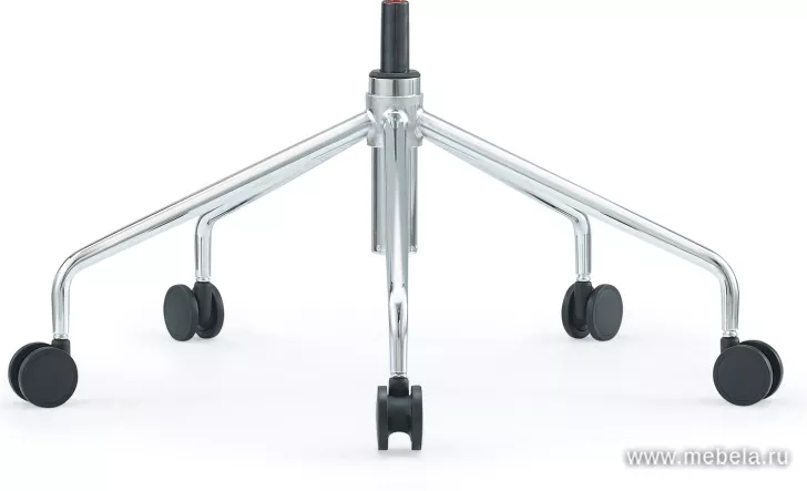 кресло RV-B2410