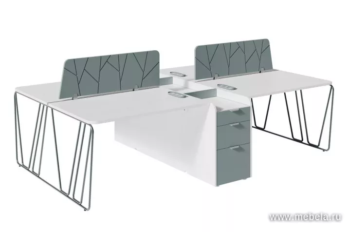 мебель Artvision