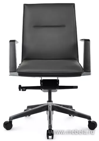 кресло RV-Crown-M