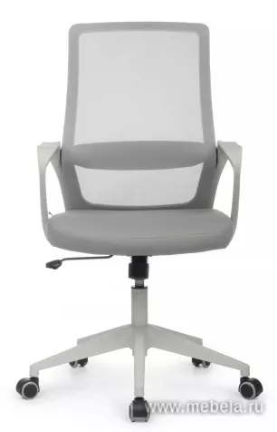 кресло RV-Point M