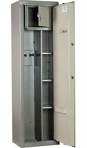 фото Сейф Valberg Заслон