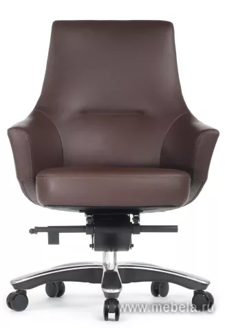 кресло RV-B1904