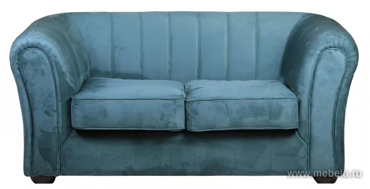 Офисный диван Бруклин