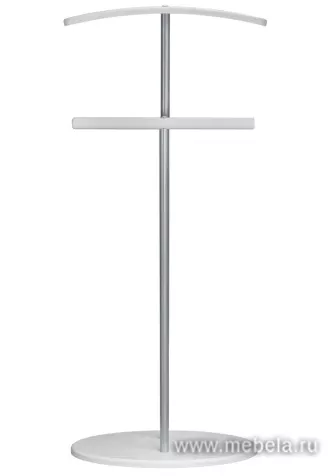 Вешалка костюмная Дэви 2