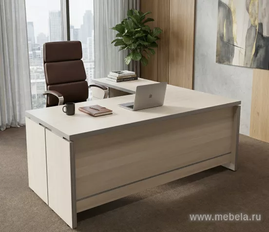 кабинет Белла Вита