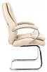 кресло Valencia CF