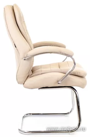 кресло Valencia CF