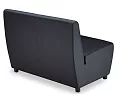 Офисный диван Пикколо
