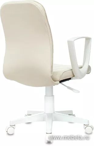 кресло CH-W327