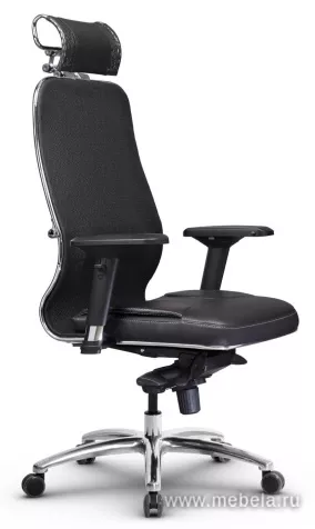 офисное кресло SL-3.04