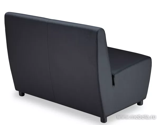 Офисный диван Пикколо