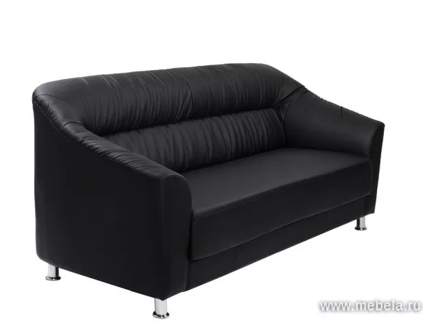 Офисный диван Райт