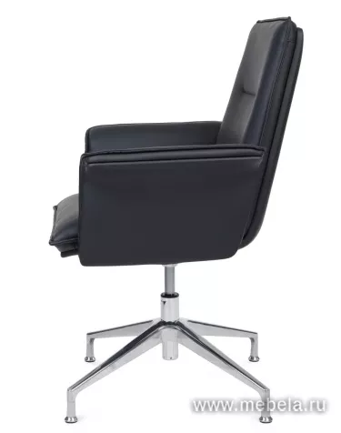 кресло RV-Визо-СТ