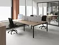 Офисная мебель Strike