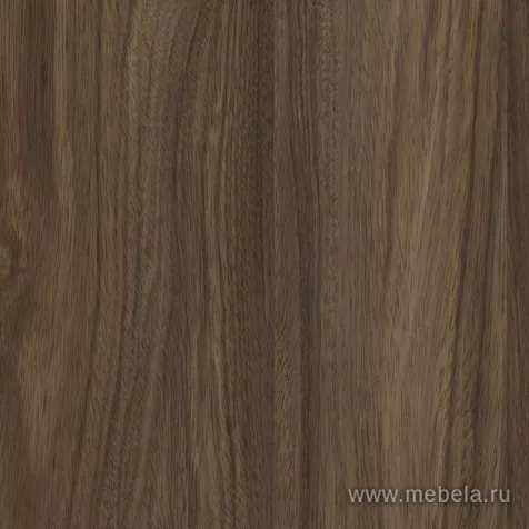 кабинет офисный Faber