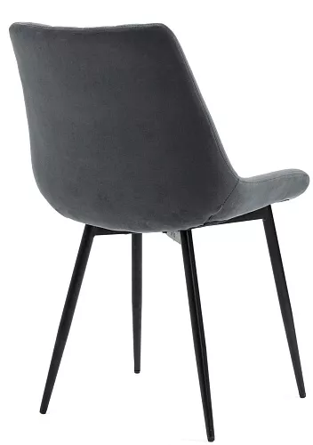 фото стул Ральф №4