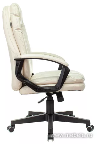 кресло CH-868N