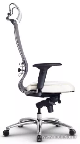 офисное кресло SL-3.04
